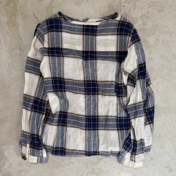 Morley Top - Picture 2 of 3